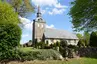 Stenbjerg Kirke