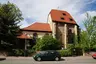 Schillerkirche (Wenigenjena)