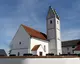 St. Stephan