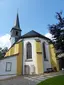 St.-Martins-Kirche