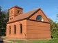 Dorfkirche Bölsdorf