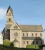 Katholische Stadtpfarrkirche Zur Heiligen Familie