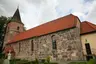 St. Marien
