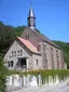 St. Marien (Treffurt)