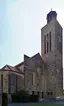 Sankt Elisabeth