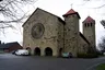 St. Ludgerus