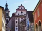 St. Bartholomäus