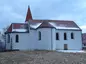 Wallfahrtskirche St. Walburga