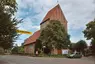 Karby Kirke