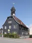 St. Johannes (Dietzhausen)