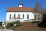 St. Johann Baptist