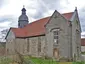 St. Michael