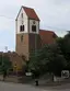 Jakobuskirche