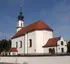 Sankt Nikolaus