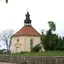 Gutskapelle Weisdin