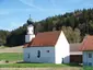 St. Ulrich und St. Martin