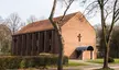 All Saints Church
