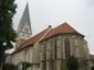 St. Georgskirche