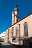St. Nikolaus (Eibelstadt)