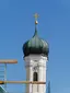 Sankt Georg
