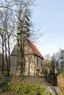 Kapelle Annaberg (Haltern am See)