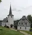 St. Margaretha