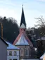 St. Margaret