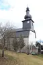 Michaeliskirche