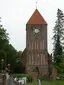 Margarethenkirche