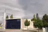 Islamisches Forum Penzberg