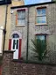 The David Parr House