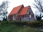 Maria-Magdalena-Kirche (Neuenkirchen)