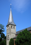 St. Dionysius (Baumberg)