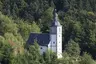 St. Maria und Georg