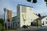 St.Johannes