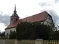 Ev. Kirche Kehnert