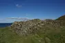 Doon Castle Broch