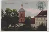 Kirche Großtreben