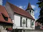 Johanneskirche