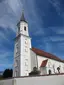 St. Michael