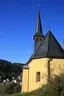 Katharinenkapelle