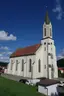 St. Patricius