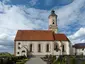 St. Stephan