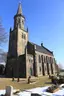 Nikolaikirche