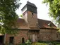 St. Michael