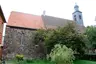 St. Petri