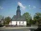 Dorfkirche Vogelgesang
