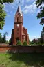 Dorfkirche Rambow