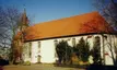 St. Margarethenkirche