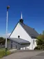 Christ-König-Kirche